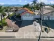 39769 Firethorn Court thumbnail 1