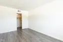 20224 Cohasset Street #9 thumbnail 22