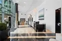 3131 Michelson Drive #304 thumbnail 56