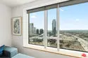 889 Francisco Street #3401 thumbnail 28