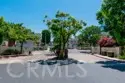 14930 Trovita Court thumbnail 2