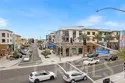 34279 Amber Lantern Street #11 thumbnail 46
