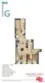 3810 Wilshire Boulevard #1001 thumbnail 8