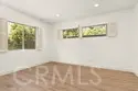 681 S Orange Grove #3 thumbnail 10