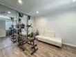 7050 Shoup Avenue #178 thumbnail 20