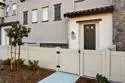 244 Pico Avenue #13 thumbnail 2