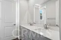 3175 Teralina Circle thumbnail 19