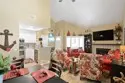 2000 Pacific Coast Hwy Apt 308 thumbnail 27
