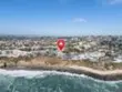 4950 Coronado Avenue #2 thumbnail 15