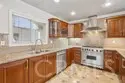 1828 Glendon Avenue #PH1 thumbnail 7