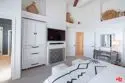 6465 Zuma View Place #161 thumbnail 25