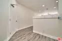 3810 Wilshire Boulevard #1001 thumbnail 27