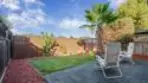 422 Devonshire Gln thumbnail 24
