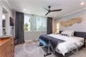 2772 E 2nd Street #2G thumbnail 21