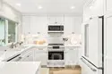 34126 Selva Road #299 thumbnail 12