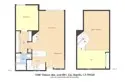 1440 Veteran Avenue #601 thumbnail 34
