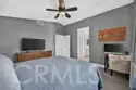 32254 Corte Illora thumbnail 24