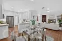 33449 Emerson #B thumbnail 1