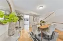 525 S Almansor Street #76 thumbnail 8