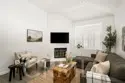 49 Summerfield #99 thumbnail 14