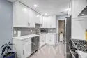 10761 Magnolia Avenue #101 thumbnail 11