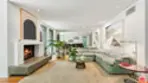 853 S Bundy Drive thumbnail 5