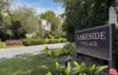 8207 Summertime Lane thumbnail 31