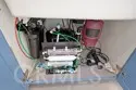 21301 Erwin Street #545 thumbnail 25