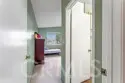 1771 Dumitru Way #C thumbnail 39