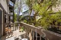 388 S Miraleste #474 thumbnail 25