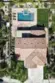 43922 Country Ridge Court thumbnail 11