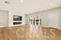 17200 Newhope Street #334 thumbnail 44