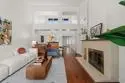 2217 Via Pedrera thumbnail 9