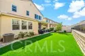 32230 Penstemon Way thumbnail 39