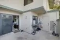 10142 Caminito Zar thumbnail 27