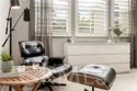 3216 Carrotwood thumbnail 26