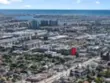 4018 Redwood Avenue #A thumbnail 23