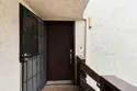 2425 Cranston Drive #34 thumbnail 4