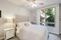 1465 C Street #3310 thumbnail 18