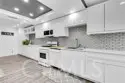 27408 Hyatt Court thumbnail 2