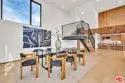 611 Broadway Street thumbnail 13
