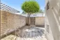 1310 N Placentia thumbnail 25