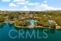 28382 Beacon Bay Circle thumbnail 2