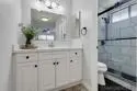 1965 Wellington Lane #2 thumbnail 21