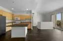 1501 Front Street #613 thumbnail 10