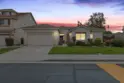 26332 Alcott Union Drive thumbnail 1