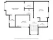 1074 Isabella Avenue thumbnail 13