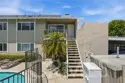 1228 Rutland #6 thumbnail 20