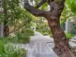 11138 Aqua Vista Street #18 thumbnail 4