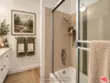 5625 Windsor Way #117 thumbnail 9